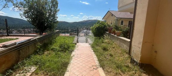 2 chambres Appartement à Fiuggi, Italy No. 268773 9