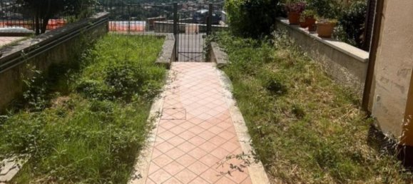 2 chambres Appartement à Fiuggi, Italy No. 268773 6