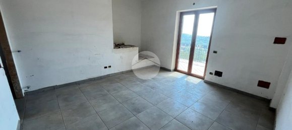 2 chambres Appartement à Fiuggi, Italy No. 268773 33