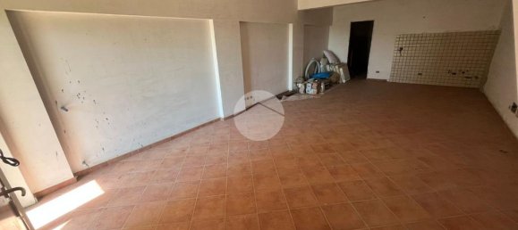 2 chambres Appartement à Fiuggi, Italy No. 268773 11