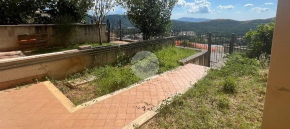 2 chambres Appartement à Fiuggi, Italy No. 268773 2