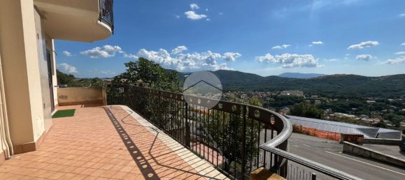 2 chambres Appartement à Fiuggi, Italy No. 268773 3