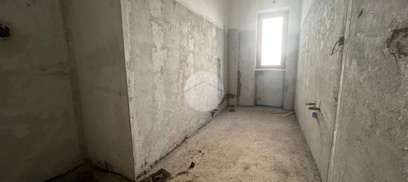 2 chambres Appartement à Fiuggi, Italy No. 268773 16