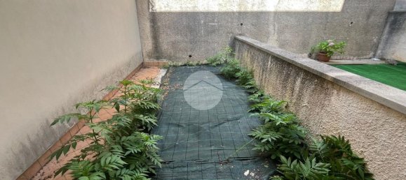 2 chambres Appartement à Fiuggi, Italy No. 268773 14