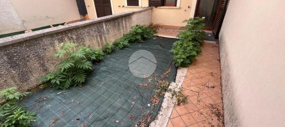 2 chambres Appartement à Fiuggi, Italy No. 268773 21