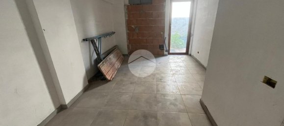 2 chambres Appartement à Fiuggi, Italy No. 268773 19