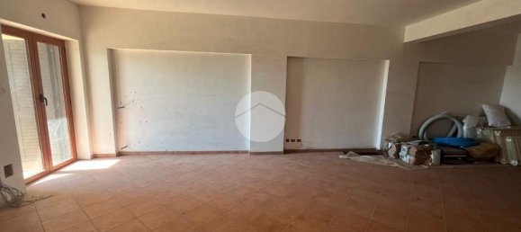 2 chambres Appartement à Fiuggi, Italy No. 268773 5