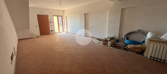 2 chambres Appartement à Fiuggi, Italy No. 268773 4