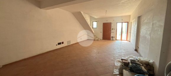 2 chambres Appartement à Fiuggi, Italy No. 268773 30