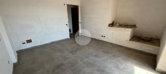 2 chambres Appartement à Fiuggi, Italy No. 268773 7