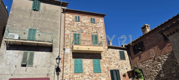 3غرفة منزل في Civitella Paganico, Italy رقم 295640 21