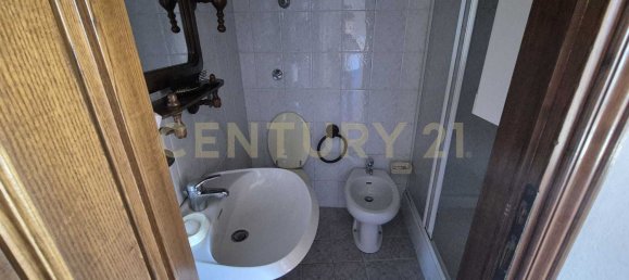 3غرفة منزل في Civitella Paganico, Italy رقم 295640 8