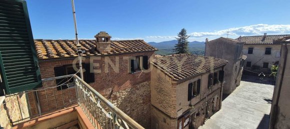 3غرفة منزل في Civitella Paganico, Italy رقم 295640 15