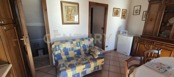 3غرفة منزل في Civitella Paganico, Italy رقم 295640 10