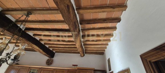 3غرفة منزل في Civitella Paganico, Italy رقم 295640 16