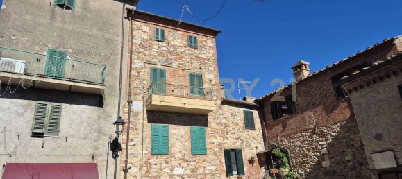 3غرفة منزل في Civitella Paganico, Italy رقم 295640 22