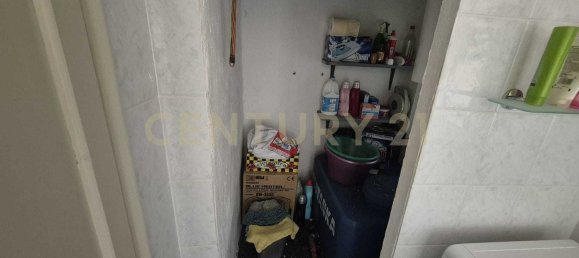 3غرفة منزل في Civitella Paganico, Italy رقم 295640 14