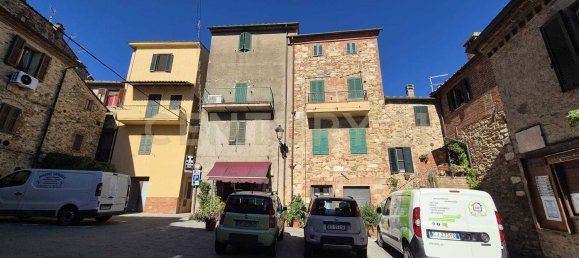 3غرفة منزل في Civitella Paganico, Italy رقم 295640 20