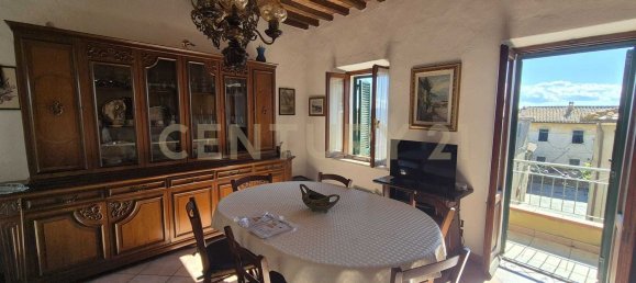 3غرفة منزل في Civitella Paganico, Italy رقم 295640 23