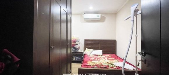 Apartamento T3 em Tay Ho, Vietnam N.º 611 13