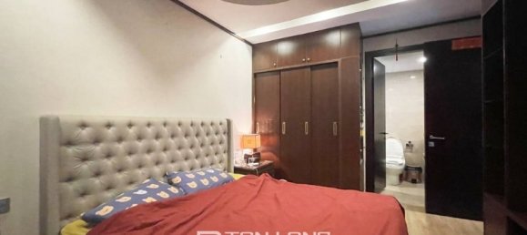Apartamento T3 em Tay Ho, Vietnam N.º 611 9