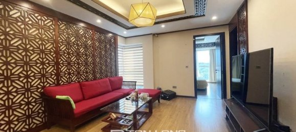Apartamento T3 em Tay Ho, Vietnam N.º 611 2