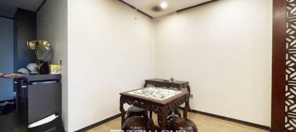 Apartamento T3 em Tay Ho, Vietnam N.º 611 4