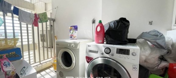 Apartamento T3 em Tay Ho, Vietnam N.º 611 7