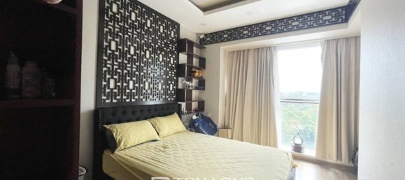 Apartamento T3 em Tay Ho, Vietnam N.º 611 11