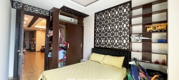 Apartamento T3 em Tay Ho, Vietnam N.º 611 12