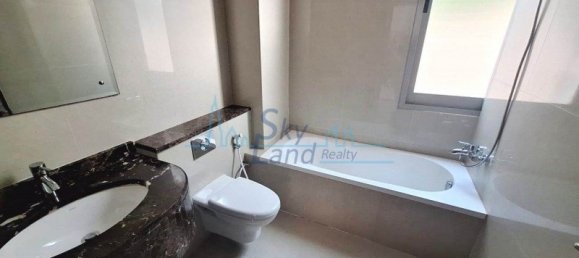 5 chambres Villa à Umm Suqeim, UAE No. 56474 13