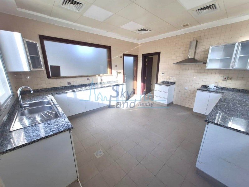 3 Schlafzimmer Büro in Abu Dhabi, UAE, Nr. 56474