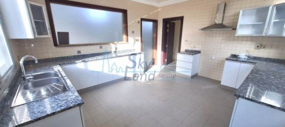 5 chambres Villa à Umm Suqeim, UAE No. 56474 2