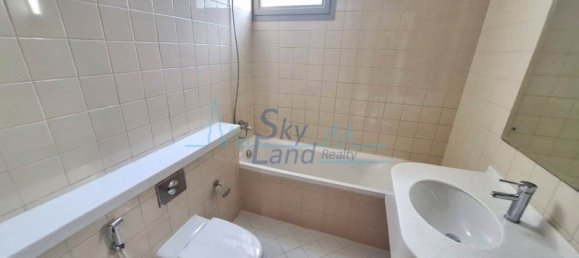 5 chambres Villa à Umm Suqeim, UAE No. 56474 11