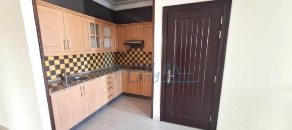 5 chambres Villa à Umm Suqeim, UAE No. 56474 4