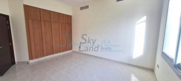 5 chambres Villa à Umm Suqeim, UAE No. 56474 7