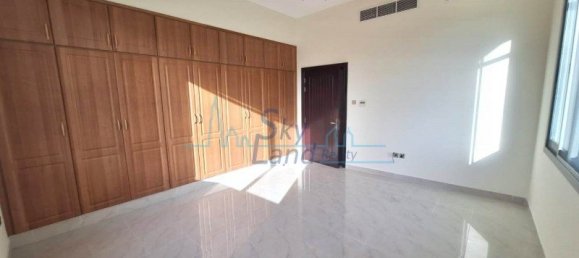 5 chambres Villa à Umm Suqeim, UAE No. 56474 12