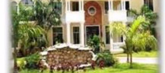 4 Schlafzimmer Haus in Yucatan, Mexico, Nr. 187711 2