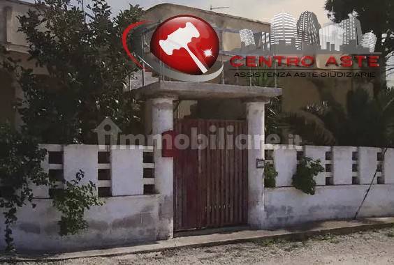 9 bedrooms Villa in San Donaci, Italy No. 226194