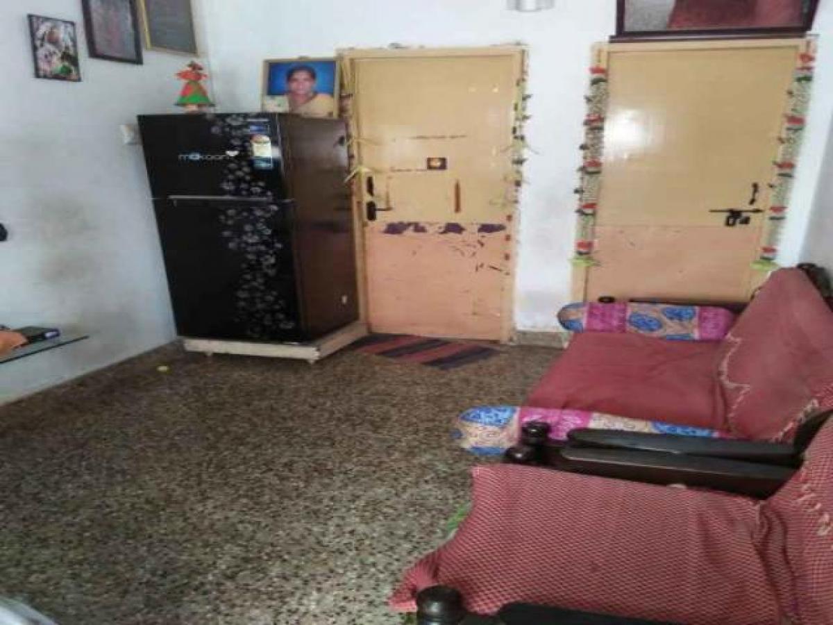 Studio à Chennai, India No. 8134