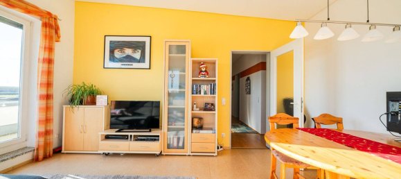 Apartamento de 2 dormitorios en Neu-Ulm, Germany No. 41106 7