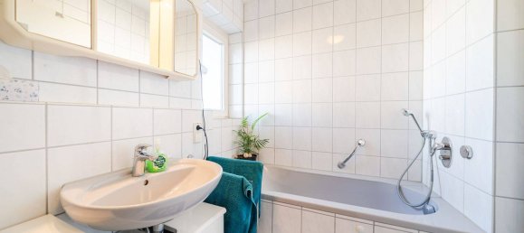 Apartamento de 2 dormitorios en Neu-Ulm, Germany No. 41106 13