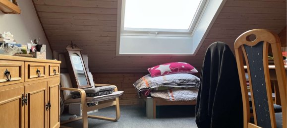 4-Zimmer Wohnung in Ostalbkreis, Germany, Nr. 316174 7