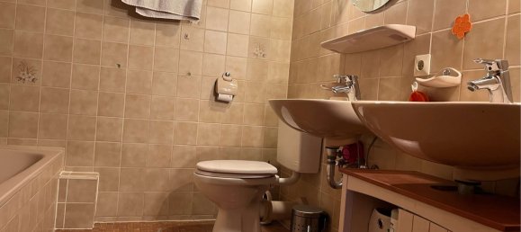 4-Zimmer Wohnung in Ostalbkreis, Germany, Nr. 316174 9