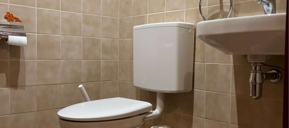 4-Zimmer Wohnung in Ostalbkreis, Germany, Nr. 316174 10