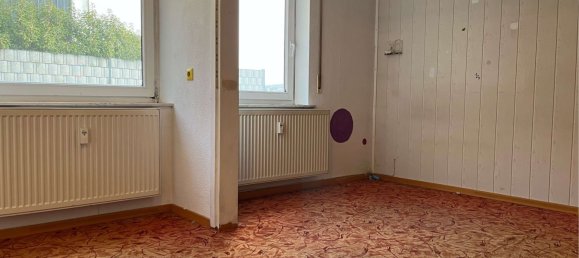 4-Zimmer Wohnung in Ostalbkreis, Germany, Nr. 316174 8