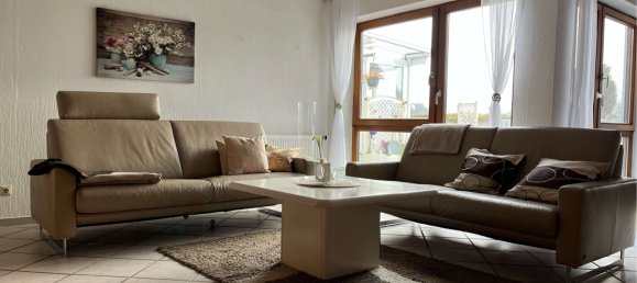 4-Zimmer Wohnung in Ostalbkreis, Germany, Nr. 316174 6