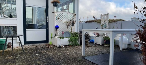 4-Zimmer Wohnung in Ostalbkreis, Germany, Nr. 316174 3