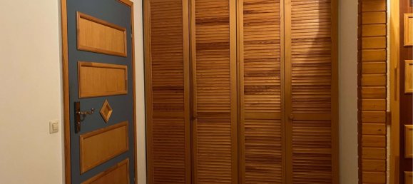 4-Zimmer Wohnung in Ostalbkreis, Germany, Nr. 316174 5