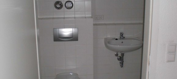 1 bedroom Apartment in Moabit, Germany No. 323488 3